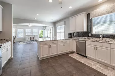 1192 Creek Cove, Hamilton Township, OH 45039 - Photo 11