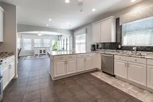 1192 Creek Cove, Hamilton Township, OH 45039 - Photo 11