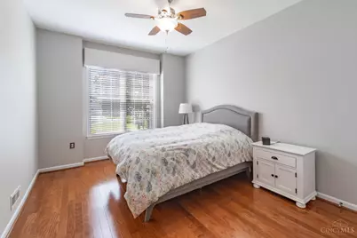 1192 Creek Cove, Hamilton Township, OH 45039 - Photo 27