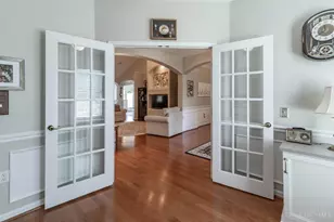 1192 Creek Cove, Hamilton Township, OH 45039 - Photo 17