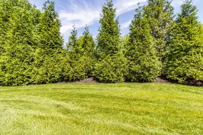 1192 Creek Cove, Hamilton Township, OH 45039 - Photo 35