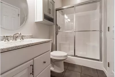 1192 Creek Cove, Hamilton Township, OH 45039 - Photo 29