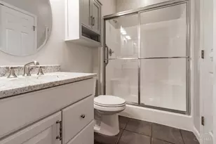 1192 Creek Cove, Hamilton Township, OH 45039 - Photo 29