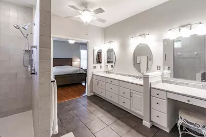 1192 Creek Cove, Hamilton Township, OH 45039 - Photo 25
