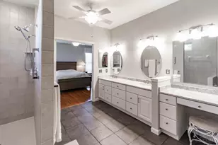 1192 Creek Cove, Hamilton Township, OH 45039 - Photo 25