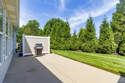 1192 Creek Cove, Hamilton Township, OH 45039 - Photo 31