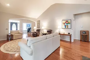 1192 Creek Cove, Hamilton Township, OH 45039 - Photo 7