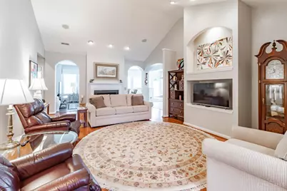 1192 Creek Cove, Hamilton Township, OH 45039 - Photo 5