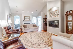 1192 Creek Cove, Hamilton Township, OH 45039 - Photo 5