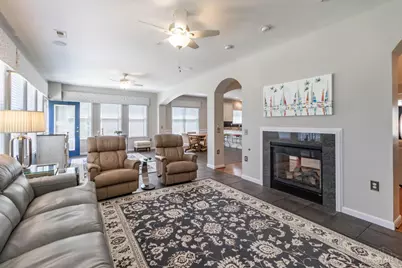 1192 Creek Cove, Hamilton Township, OH 45039 - Photo 13