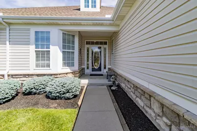 1192 Creek Cove, Hamilton Township, OH 45039 - Photo 3