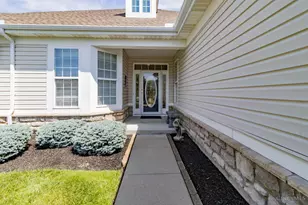 1192 Creek Cove, Hamilton Township, OH 45039 - Photo 3