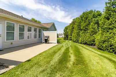 1192 Creek Cove, Hamilton Township, OH 45039 - Photo 33