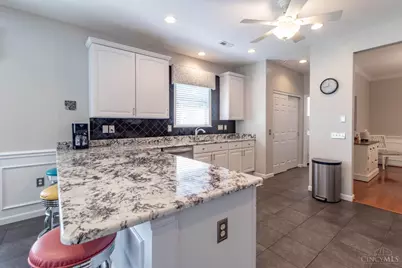 1192 Creek Cove, Hamilton Township, OH 45039 - Photo 9