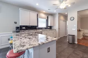 1192 Creek Cove, Hamilton Township, OH 45039 - Photo 9