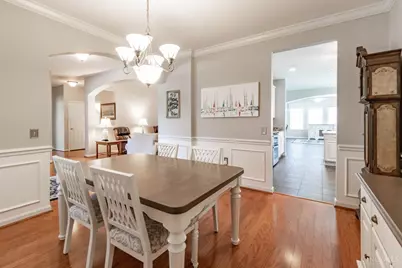 1192 Creek Cove, Hamilton Township, OH 45039 - Photo 15