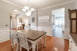 1192 Creek Cove, Hamilton Township, OH 45039 - Photo 15