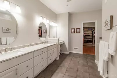 1192 Creek Cove, Hamilton Township, OH 45039 - Photo 23