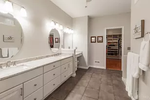 1192 Creek Cove, Hamilton Township, OH 45039 - Photo 23