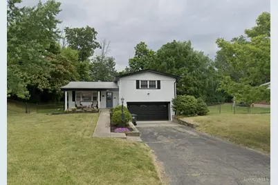 3550 Gailynn Drive, Green Township, OH 45211 - Photo 1