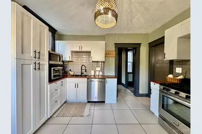 2908 Montclair Avenue, Cincinnati, OH 45211 - Photo 13