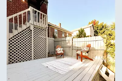 2908 Montclair Avenue, Cincinnati, OH 45211 - Photo 35
