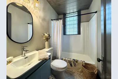2908 Montclair Avenue, Cincinnati, OH 45211 - Photo 17