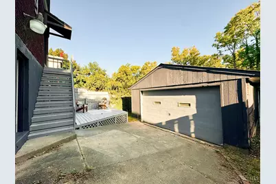 2908 Montclair Avenue, Cincinnati, OH 45211 - Photo 37