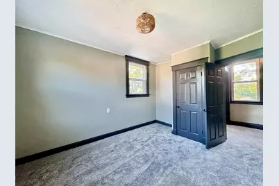 2908 Montclair Avenue, Cincinnati, OH 45211 - Photo 19