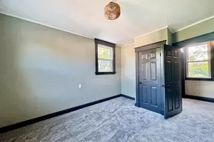 2908 Montclair Ave, Cincinnati, OH 45211 - Photo 19