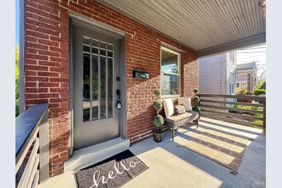 2908 Montclair Avenue, Cincinnati, OH 45211 - Photo 5