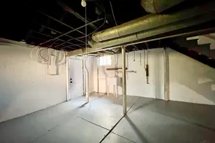 2908 Montclair Ave, Cincinnati, OH 45211 - Photo 33