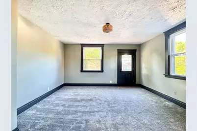 2908 Montclair Avenue, Cincinnati, OH 45211 - Photo 23