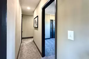 2908 Montclair Ave, Cincinnati, OH 45211 - Photo 27