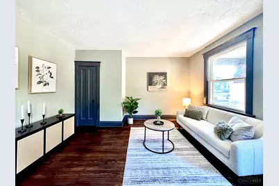 2908 Montclair Avenue, Cincinnati, OH 45211 - Photo 7