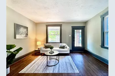 2908 Montclair Avenue, Cincinnati, OH 45211 - Photo 9