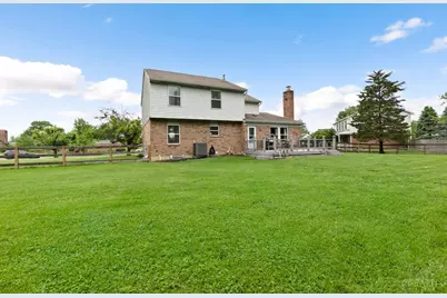 8446 Highridge Drive, West Chester, OH 45069 - Photo 27