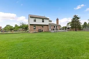 8446 Highridge Dr, West Chester, OH 45069 - Photo 27