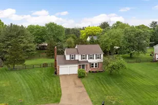 8446 Highridge Dr, West Chester, OH 45069 - Photo 29