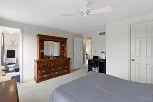 8446 Highridge Dr, West Chester, OH 45069 - Photo 15