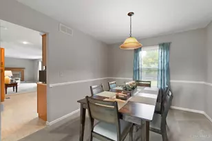 8446 Highridge Dr, West Chester, OH 45069 - Photo 7