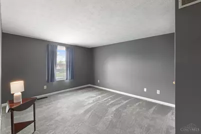 8446 Highridge Drive, West Chester, OH 45069 - Photo 17