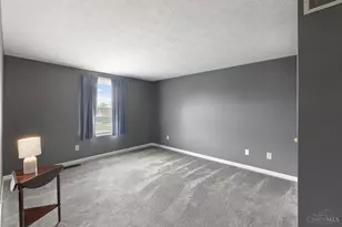 8446 Highridge Dr, West Chester, OH 45069 - Photo 17