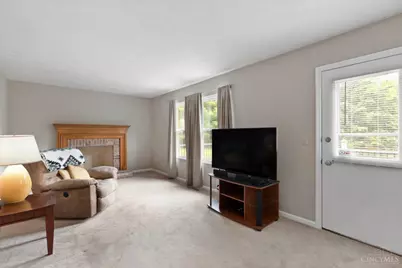 8446 Highridge Drive, West Chester, OH 45069 - Photo 11