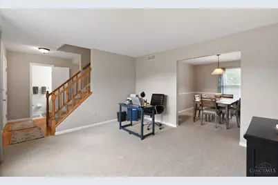 8446 Highridge Drive, West Chester, OH 45069 - Photo 5