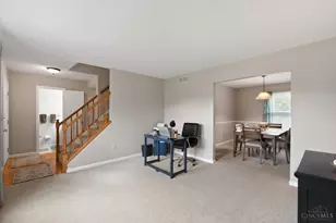8446 Highridge Dr, West Chester, OH 45069 - Photo 5