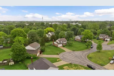 8446 Highridge Drive, West Chester, OH 45069 - Photo 31