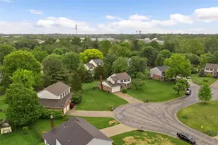 8446 Highridge Dr, West Chester, OH 45069 - Photo 31