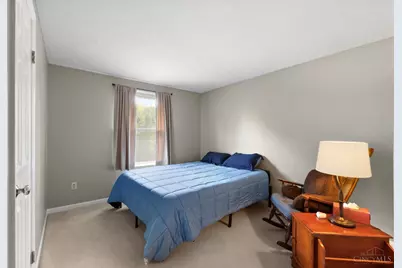 8446 Highridge Drive, West Chester, OH 45069 - Photo 19