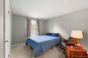 8446 Highridge Dr, West Chester, OH 45069 - Photo 19